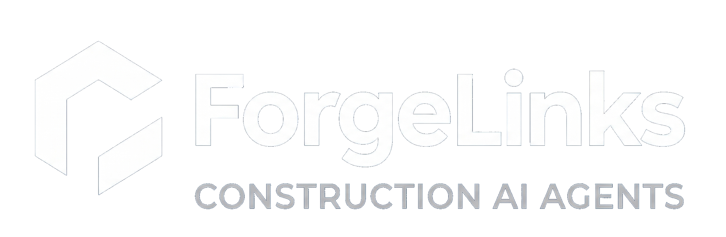 ForgeLinks
