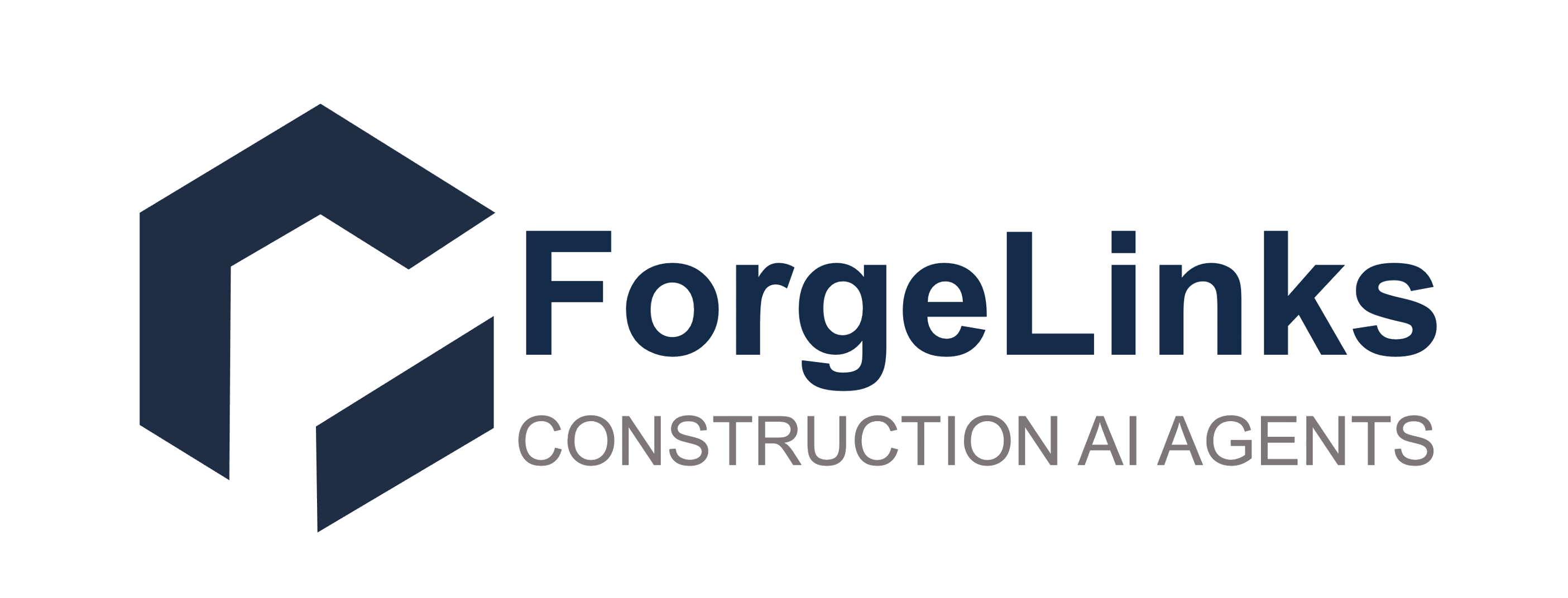 ForgeLinks